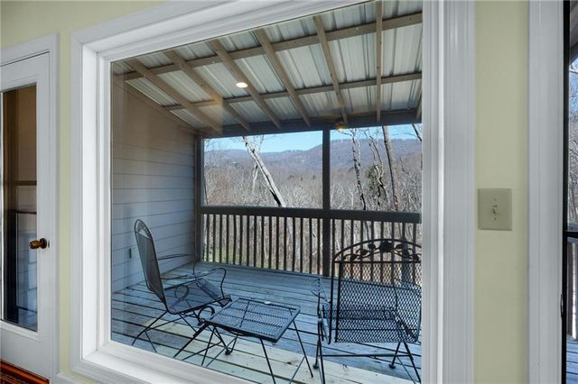 316 Tea Berry Lane, Big Canoe, GA 30143