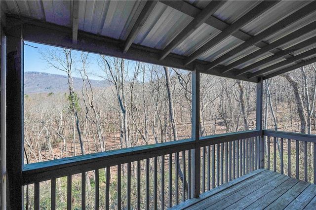 316 Tea Berry Lane, Big Canoe, GA 30143
