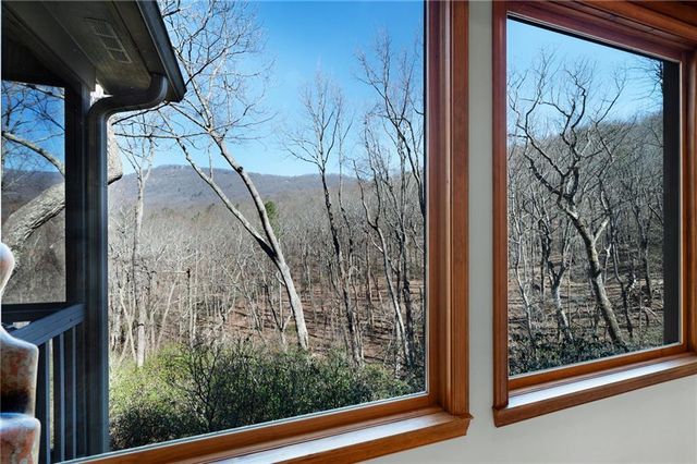 316 Tea Berry Lane, Big Canoe, GA 30143
