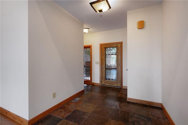 316 Teaberry Lane, Big Canoe, GA 30143