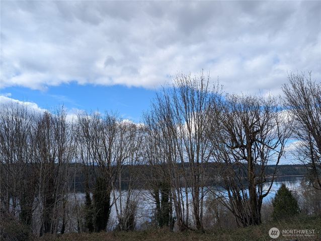 51 E Seamount Way, Shelton, WA 98584