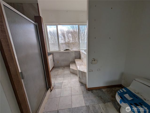 51 E Seamount Way, Shelton, WA 98584