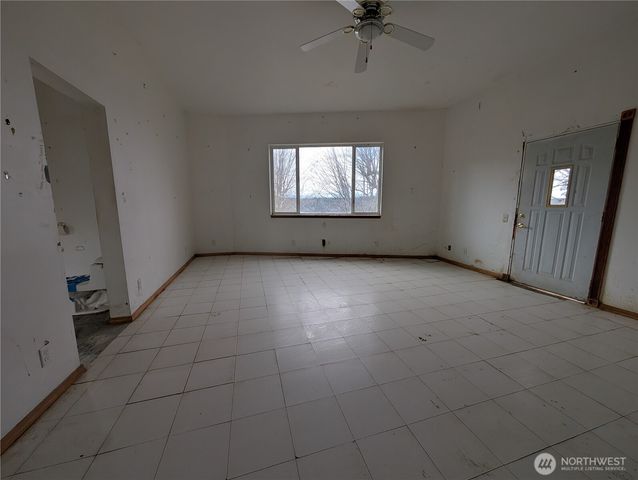 51 E Seamount Way, Shelton, WA 98584