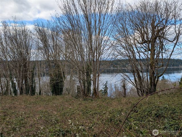51 E Seamount Way, Shelton, WA 98584