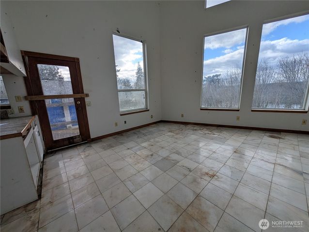 51 E Seamount Way, Shelton, WA 98584