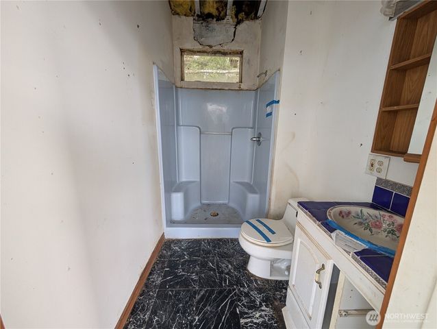 51 E Seamount Way, Shelton, WA 98584