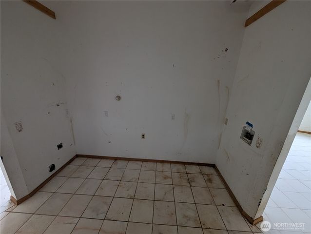 51 E Seamount Way, Shelton, WA 98584