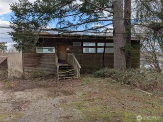 51 E Seamount Way, Shelton, WA 98584