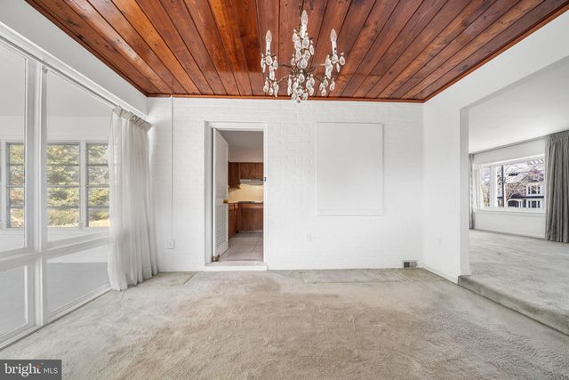 1806 LANSING CT, Mclean, VA 22101