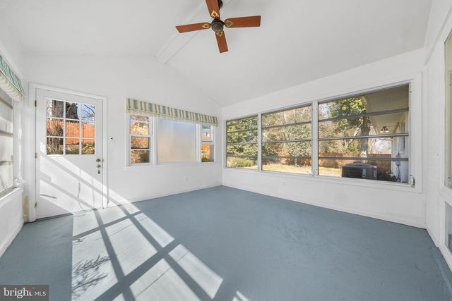 1806 LANSING CT, Mclean, VA 22101