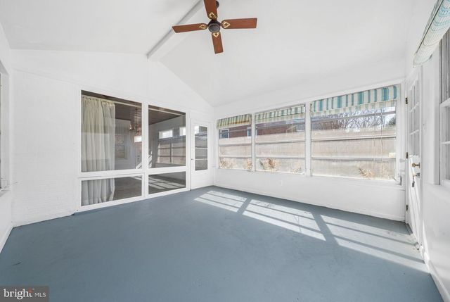 1806 LANSING CT, Mclean, VA 22101