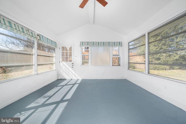 1806 LANSING CT, Mclean, VA 22101