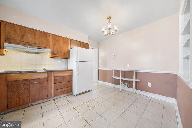 1806 LANSING CT, Mclean, VA 22101