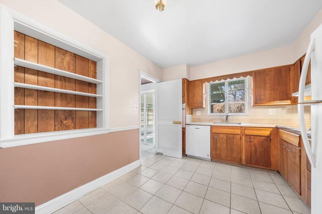 1806 LANSING CT, Mclean, VA 22101