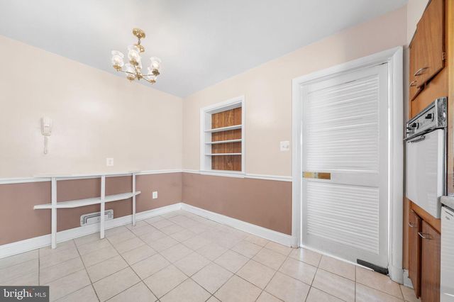 1806 LANSING CT, Mclean, VA 22101