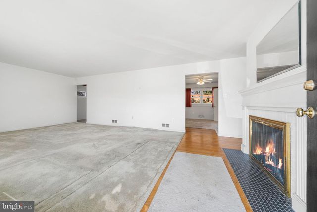 1806 LANSING CT, Mclean, VA 22101