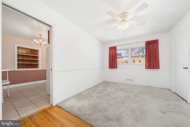 1806 LANSING CT, Mclean, VA 22101