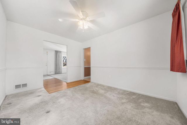 1806 LANSING CT, Mclean, VA 22101