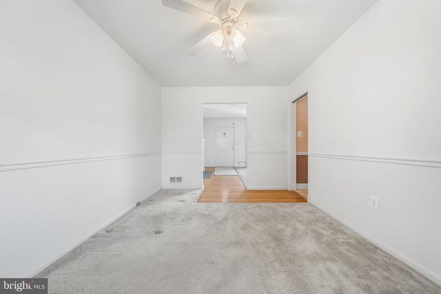 1806 LANSING CT, Mclean, VA 22101