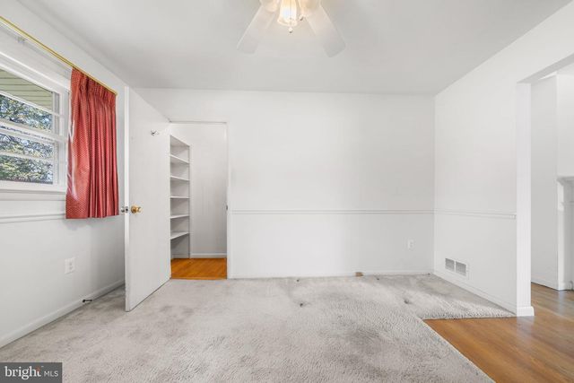 1806 LANSING CT, Mclean, VA 22101