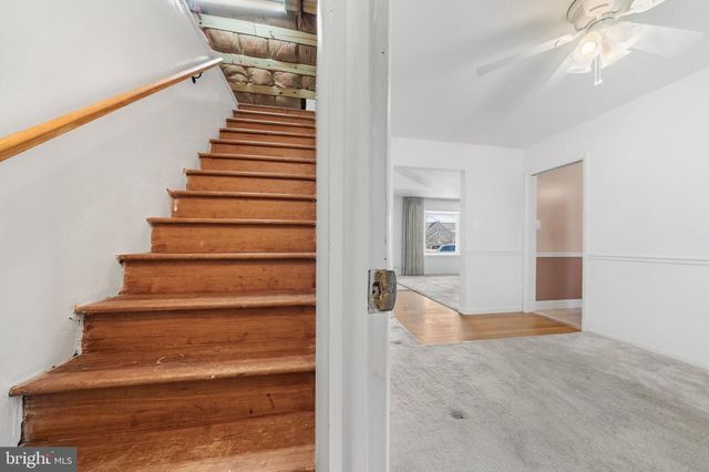 1806 LANSING CT, Mclean, VA 22101