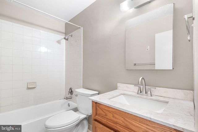 1806 LANSING CT, Mclean, VA 22101