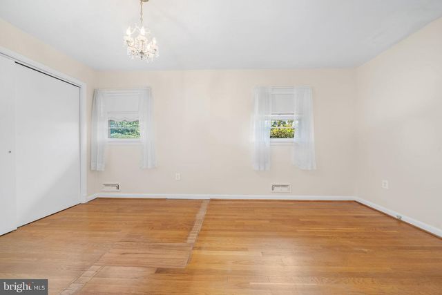 1806 LANSING CT, Mclean, VA 22101