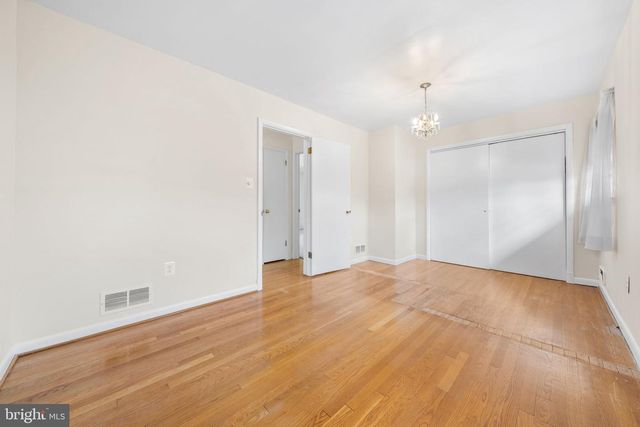 1806 LANSING CT, Mclean, VA 22101