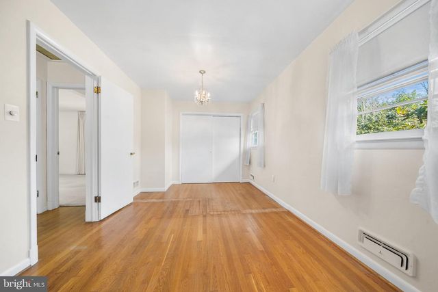 1806 LANSING CT, Mclean, VA 22101