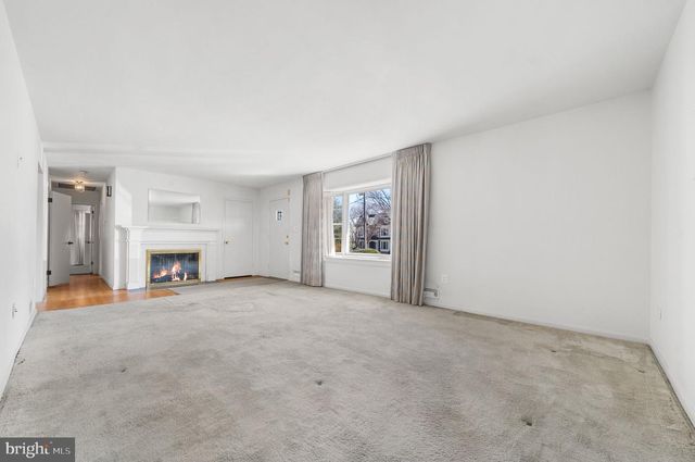 1806 LANSING CT, Mclean, VA 22101