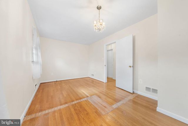 1806 LANSING CT, Mclean, VA 22101