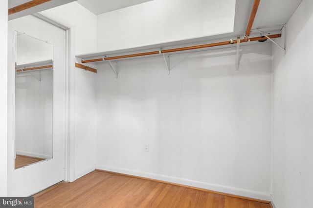 1806 LANSING CT, Mclean, VA 22101