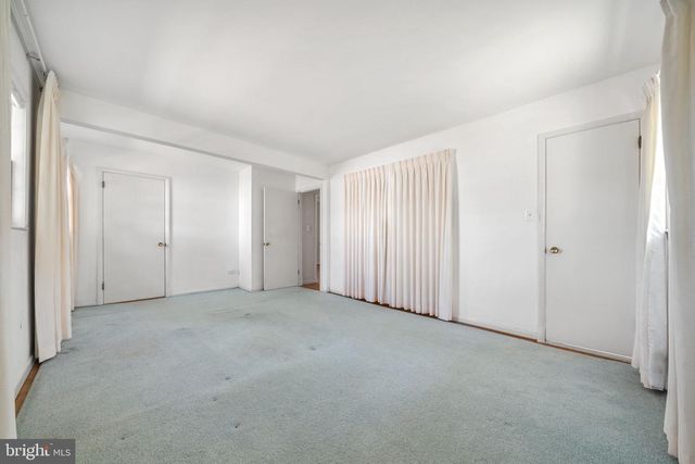 1806 LANSING CT, Mclean, VA 22101