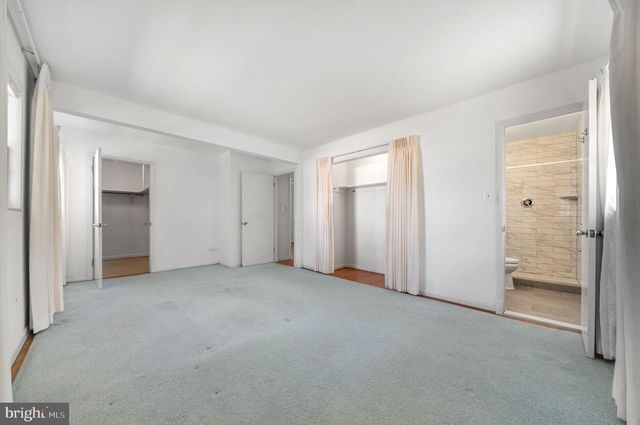 1806 LANSING CT, Mclean, VA 22101