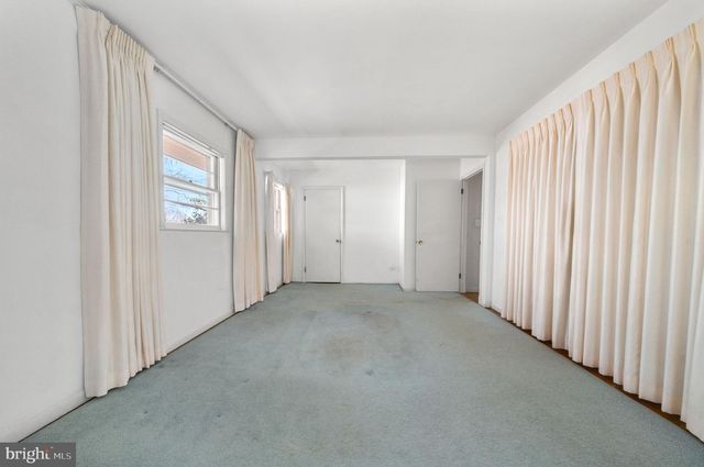 1806 LANSING CT, Mclean, VA 22101