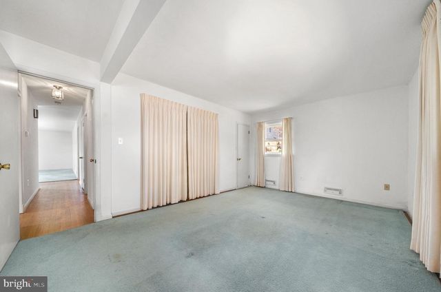 1806 LANSING CT, Mclean, VA 22101