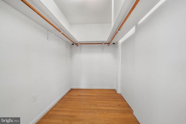 1806 LANSING CT, Mclean, VA 22101