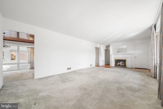 1806 LANSING CT, Mclean, VA 22101