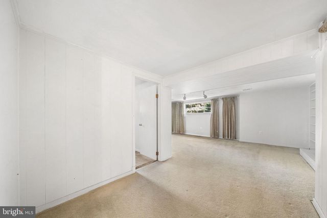 1806 LANSING CT, Mclean, VA 22101