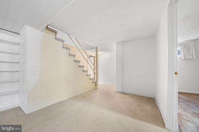 1806 LANSING CT, Mclean, VA 22101