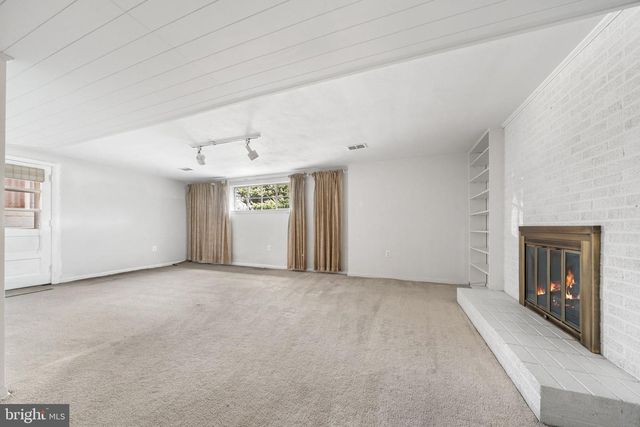 1806 LANSING CT, Mclean, VA 22101