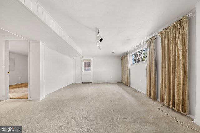 1806 LANSING CT, Mclean, VA 22101