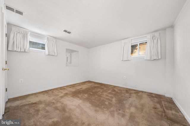 1806 LANSING CT, Mclean, VA 22101