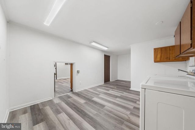 1806 LANSING CT, Mclean, VA 22101