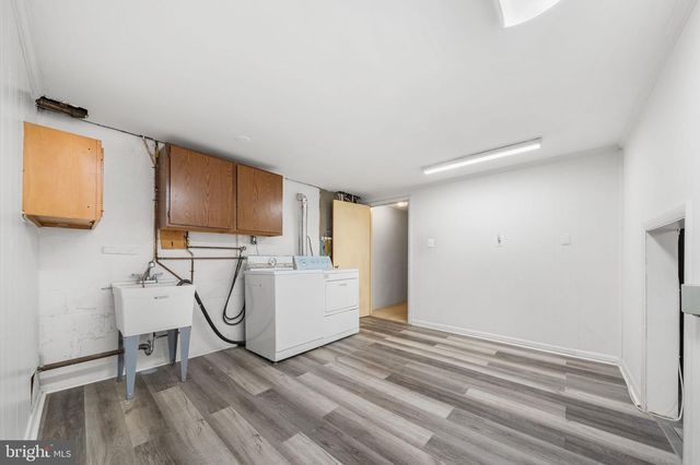 1806 LANSING CT, Mclean, VA 22101