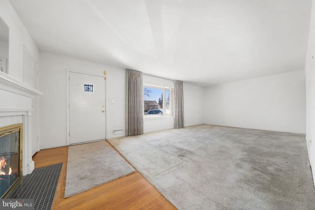 1806 LANSING CT, Mclean, VA 22101