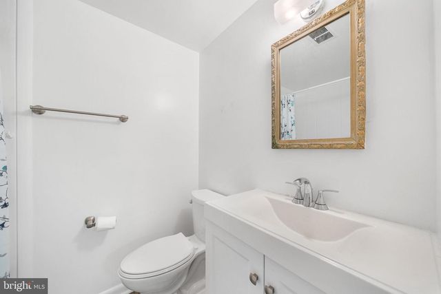 1806 LANSING CT, Mclean, VA 22101