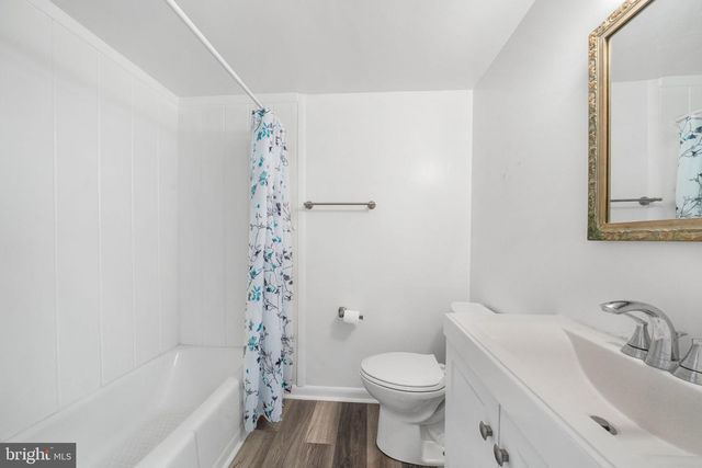 1806 LANSING CT, Mclean, VA 22101