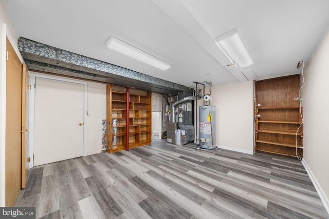 1806 LANSING CT, Mclean, VA 22101