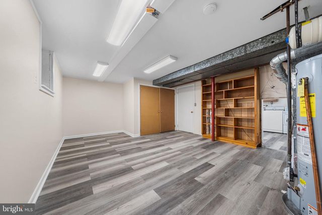 1806 LANSING CT, Mclean, VA 22101